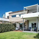 Sardegna E - Apartman Olbia