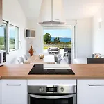 Apartamento Sardegna E - *