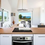 Apartamento Sardegna E - Olbia
