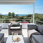 Sardegna E - Apartamento *