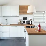 Sardegna E - Apartamento