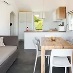 Sardegna E - Apartamento *
