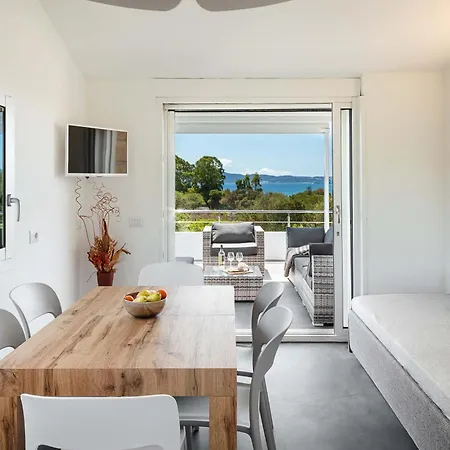 Sardegna E - 올비아